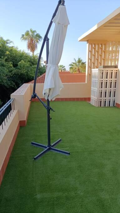 Apartmán Luxury Penthouse, 50M2 Terrace, Downtown Santa Cruz de Tenerife Exteriér fotografie