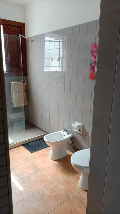 Apartmán Luxury Penthouse, 50M2 Terrace, Downtown Santa Cruz de Tenerife Exteriér fotografie