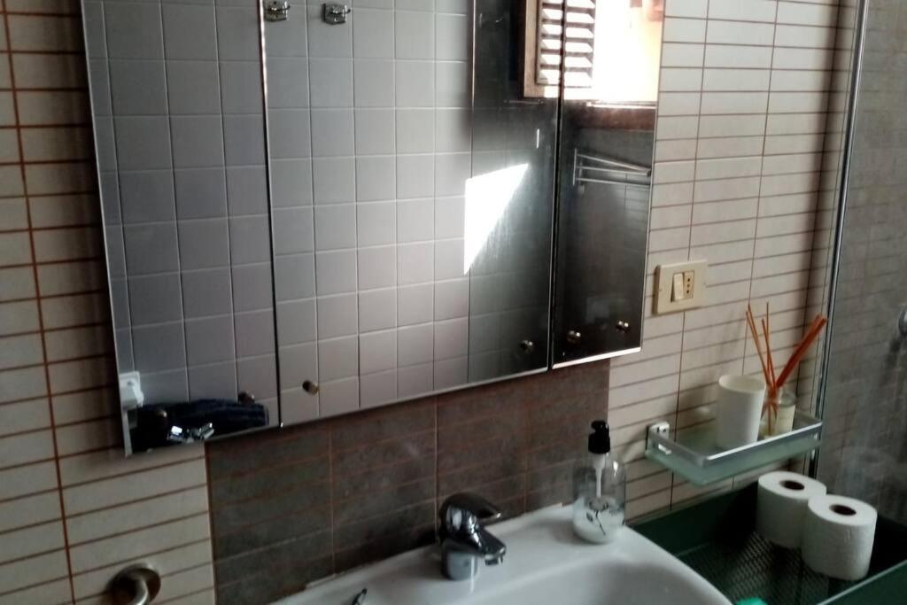 Apartmán Luxury Penthouse, 50M2 Terrace, Downtown Santa Cruz de Tenerife Exteriér fotografie