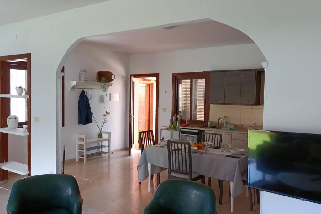 Apartmán Luxury Penthouse, 50M2 Terrace, Downtown Santa Cruz de Tenerife Exteriér fotografie